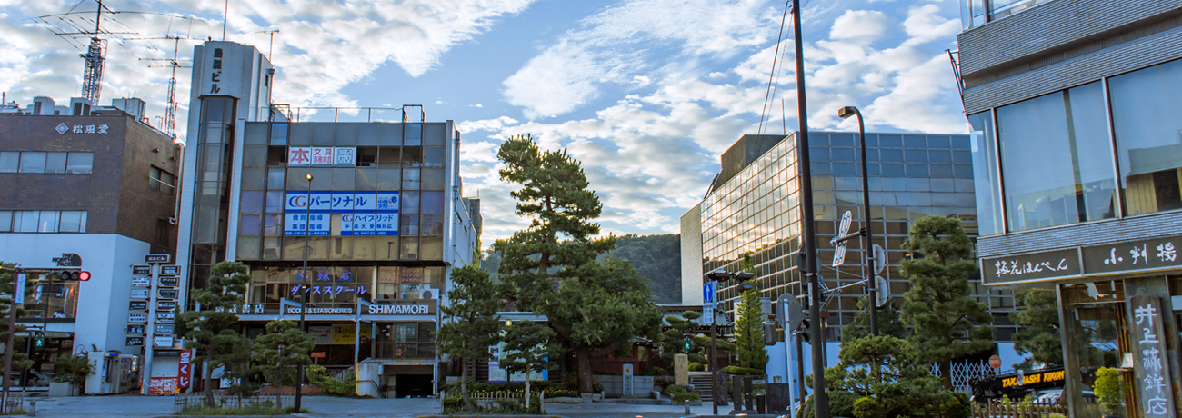 日本語学校 japanese school
