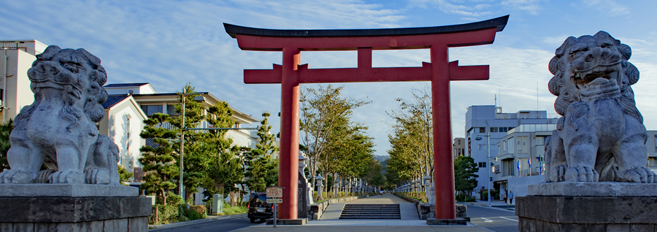 日本語学校 japanese school